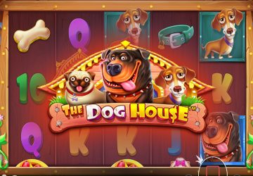 Playtech - игровой автомат онлайн от Various с RTP 95.48%
